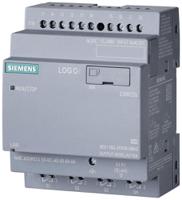 6AG1052-2FB08-7BA2, Siemens