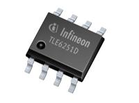 TLE6251DXUMA2, Infineon