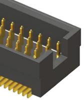 TOLC-115-02-S-Q, Samtec