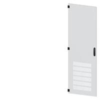 8MF1060-2UT15-1BA2, Siemens