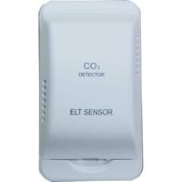TRANS5_COD200G, ELT SENSOR CORP