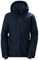 71304_590-XS, Helly Hansen