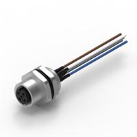 643362100605, Wurth Elektronik