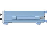 LS3300-Q