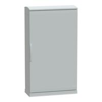 NSYPLAZT1273G, Schneider Electric