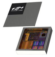 BGM13S32F512GN-V3 Silicon Labs