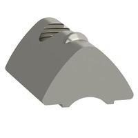 VW33MF010T6N6, Schneider Electric