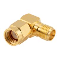 LCAD30036, L-com