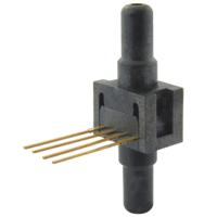 24PCBFA6D