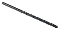 Dormer A110 Series HSS Twist Drill Bit, 6.5mm Diameter, 148 mm Overall