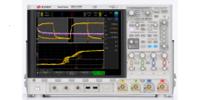 MSOX4032G, Keysight Technologies
