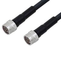 LCCA30191-FT6, L-Com