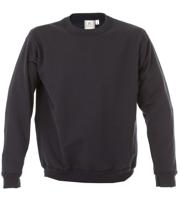 988280 S NAVY, JRC