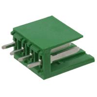 280610-1 TE Connectivity AMP Connectors