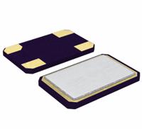 ABM3B-16.000MHZ-10-1-U-T, Abracon