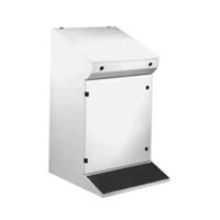2CLC2024 Hammond Manufacturing