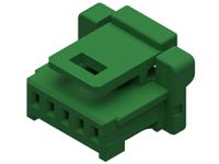 501939-0436, Molex