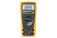 179EGFID/TLK225-1