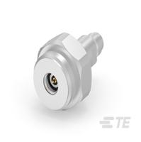 2441440-1, Linx