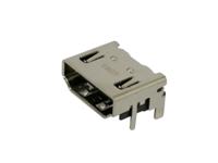 2086581002 Molex