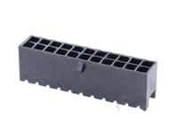 206832-2201, Molex