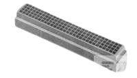 1375801-1, TE Connectivity