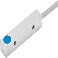SIES-Q8B-PO-K-L, Festo