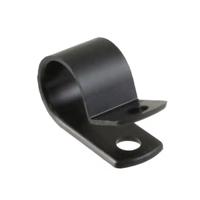 N-8B-BK Essentra Components