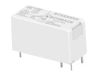 4-1415898-3, TE Connectivity