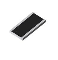 LTR10LEZPFSR075, ROHM