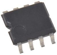 RRH140P03GZETB ROHM  P-channel MOSFET, 14 A, 30 V RRH140P03, 8-Pin SOP