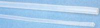 RS_170-3104, Alpha Wire