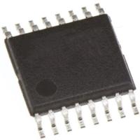 ICL3232ECV-16Z-T7A, Renesas Electronics