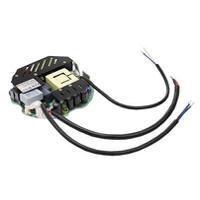 HBG-240P-60A, Mean Well