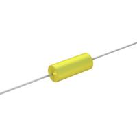 WMC2D68K-F Cornell Dubilier Electronics (CDE)