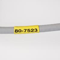 M4C-187-342-YL