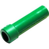 KRP-10, SMC