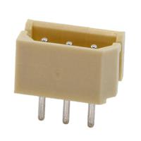 1470224-3 TE Connectivity AMP Connectors