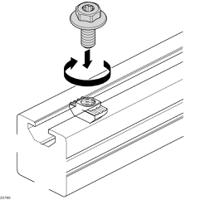 3842541409, Bosch Rexroth