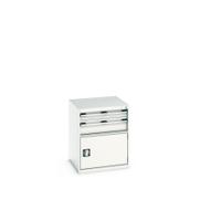 40019031.16V, Bott