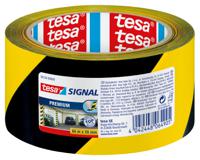 58130-00000-01, Tesa