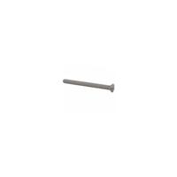 330632A175 Essentra Components