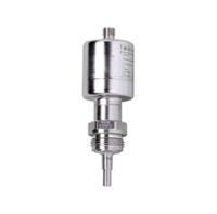 TAD981, Ifm Electronic