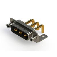 629-3W3-250-2NE EDAC Inc.