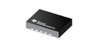 BQ24210DQCT Texas Instruments, Li Ion Charger IC, 20 V to 6.5 V Input, WSON 10-Pin
