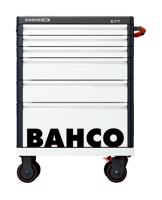 1477K6WHITE, Bahco