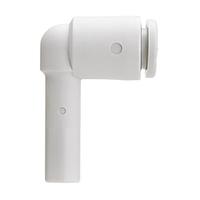 KQ2L09-99A, SMC