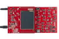 APPKITA2GSAFETYTOBO1, Infineon