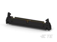 1-5499160-2, TE Connectivity