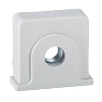 NSYTCSM6PLM Rail Fixing Insert for use with Polymel Enclosure